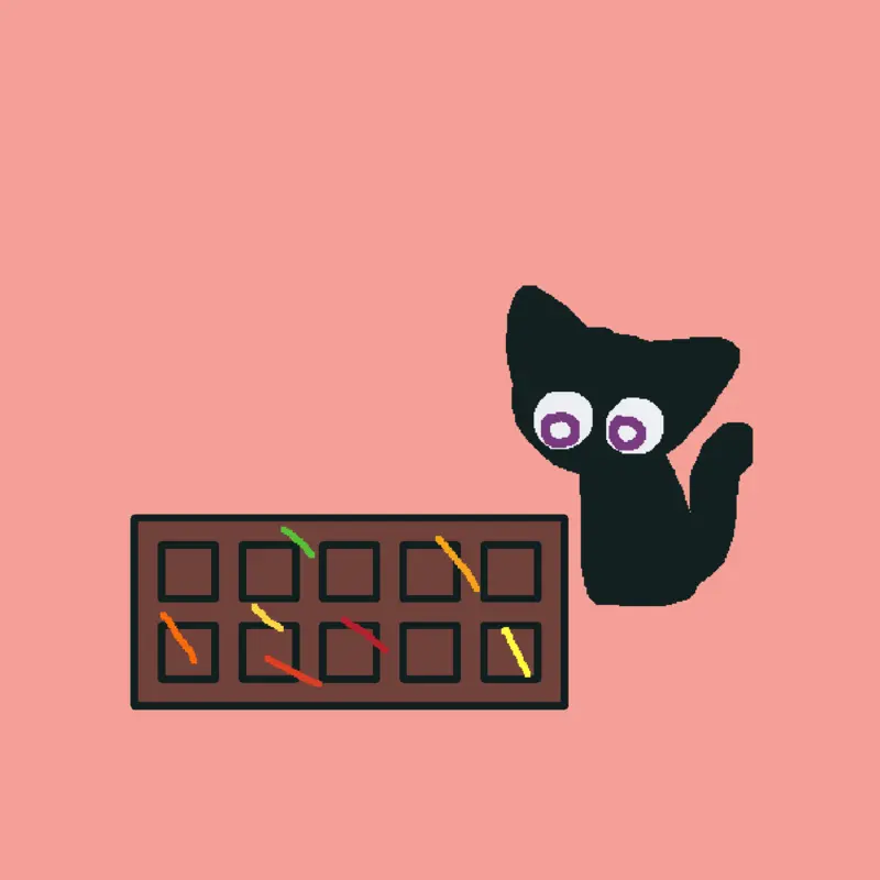 Game by @Brazutugal