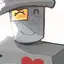 Mr_WhoHere avatar