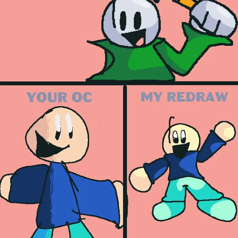 Game by @smlisthebest