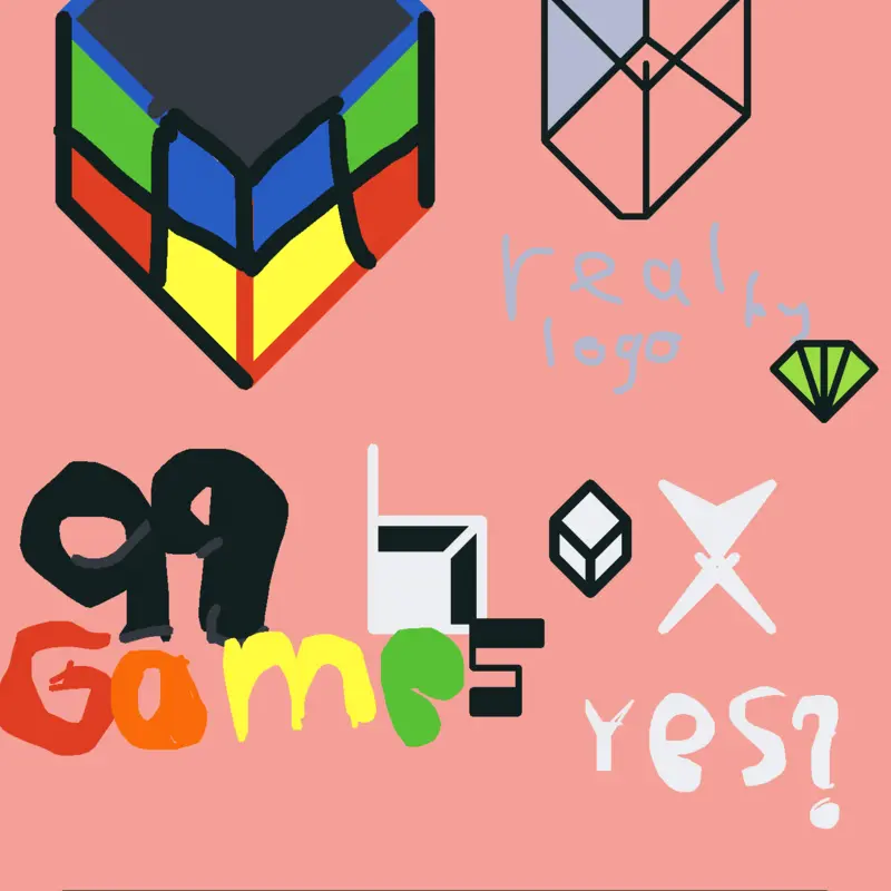 Game by @pokerX6699boxgames