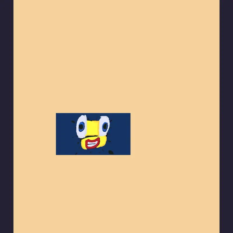 Game by @jackenjellify