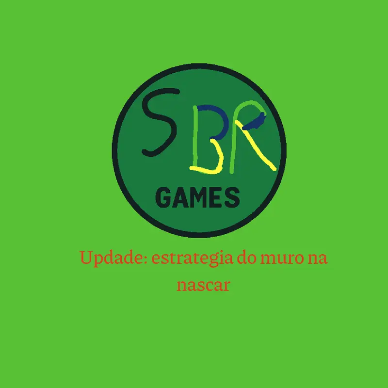 Game by @zueirama