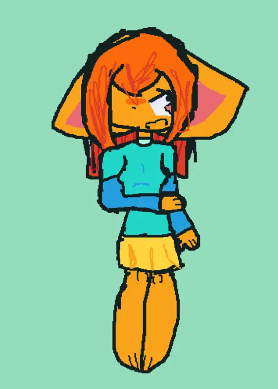Game by @NiriKit82