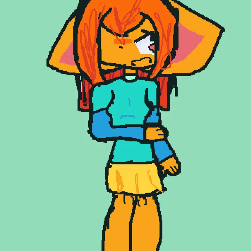 Game by @NiriKit82