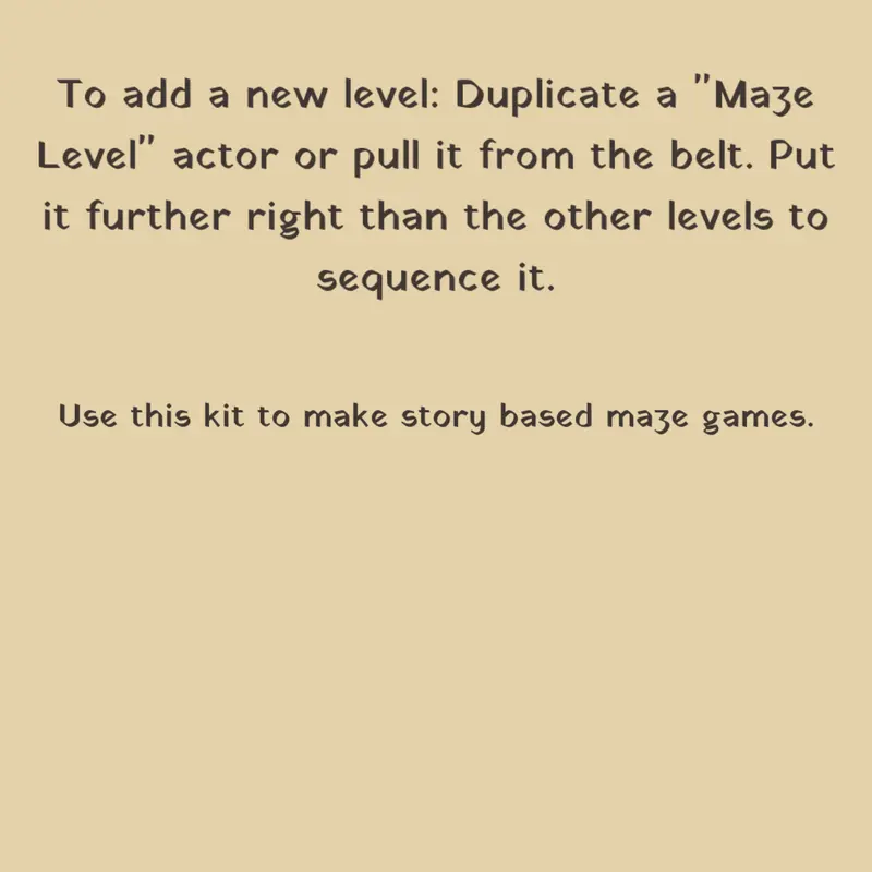Game by @slushy_cup_bluey