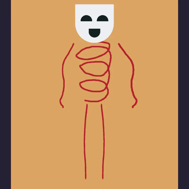 Game by @Agustin_123456