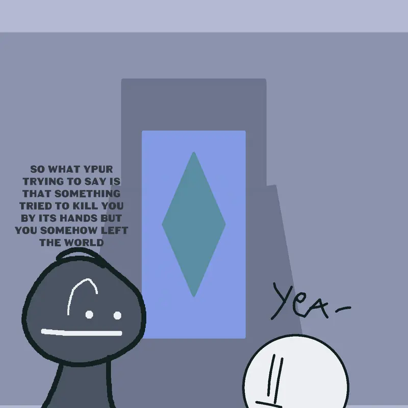 Game by @theAmazingball