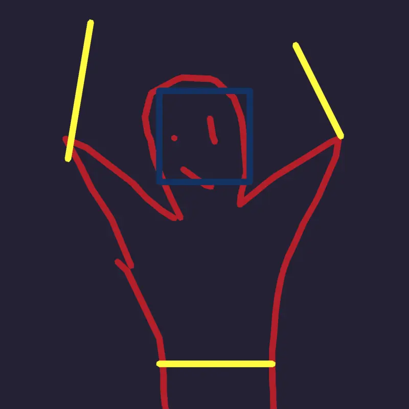 Game by @The_Low_Dev