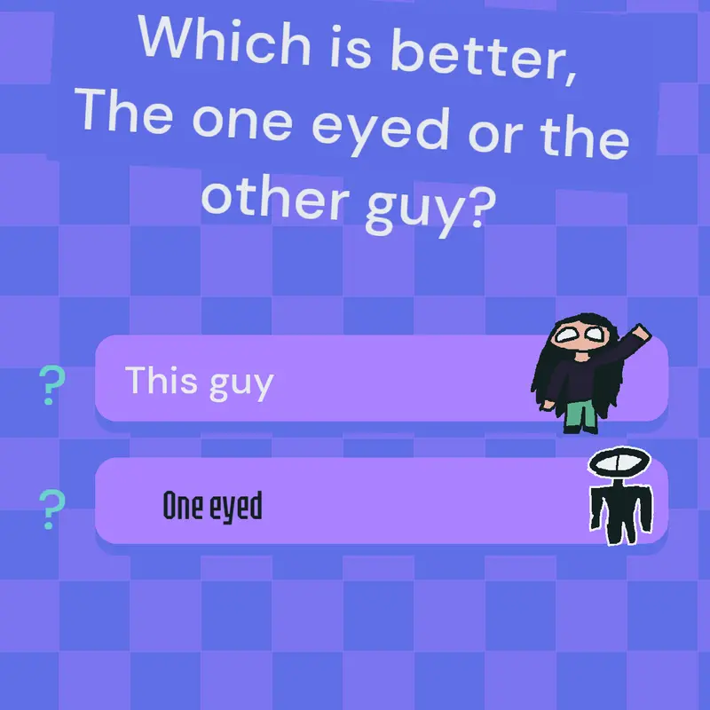 Game by @coolguy_from_the_sky