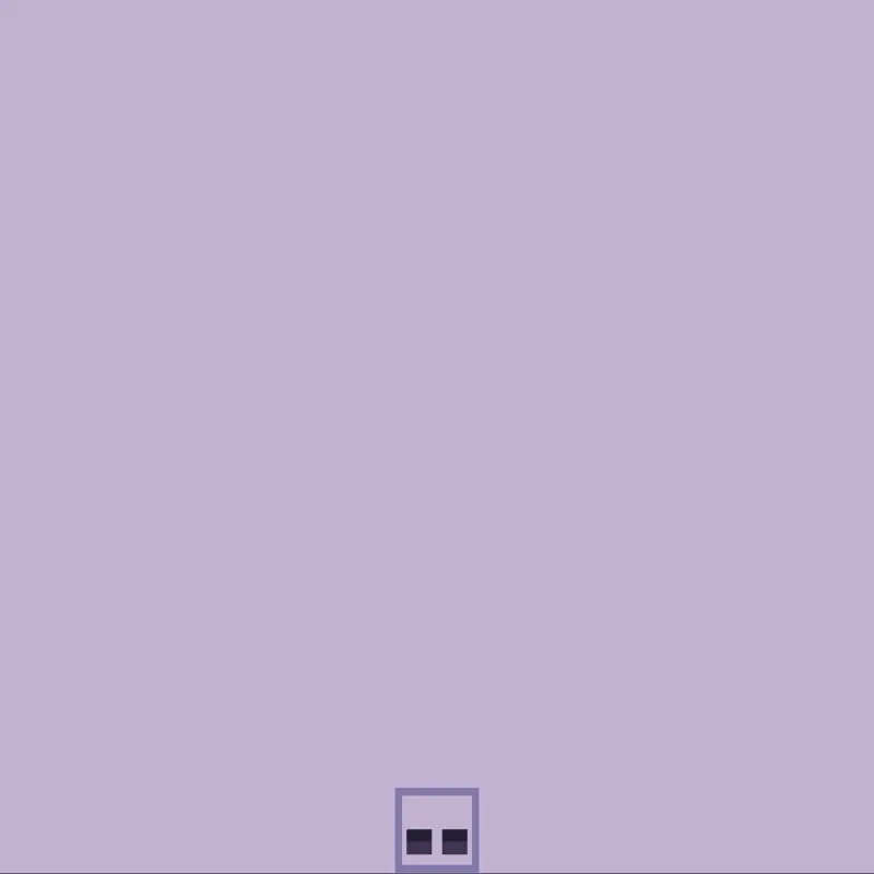 Game by @Local_Emerald475SPOOKY
