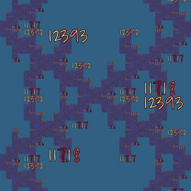 Game by @Dylan713