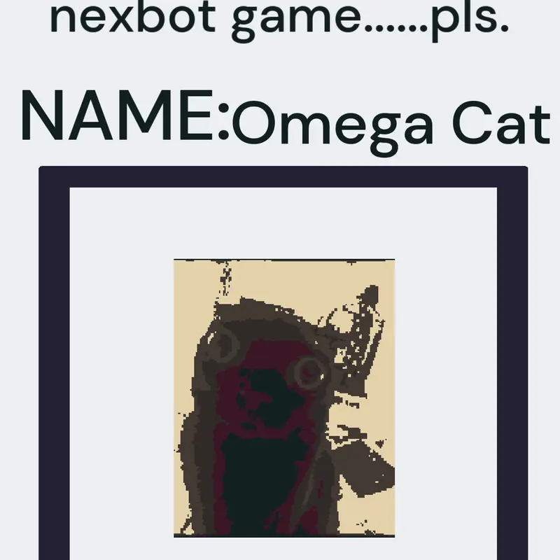 Game by @Noliincastle
