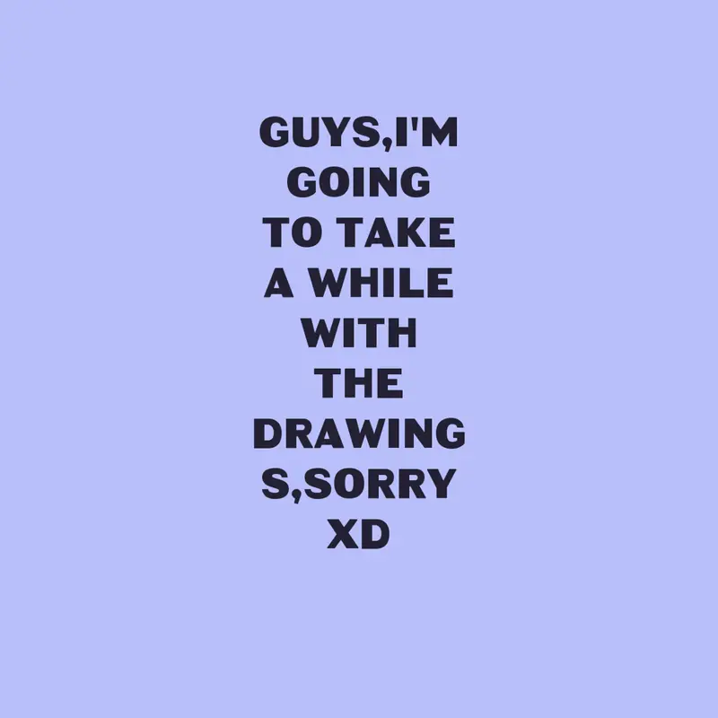 Game by @SillyGirl917