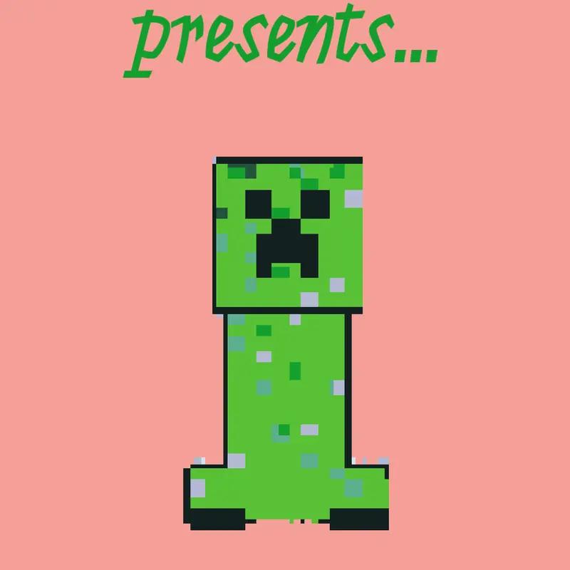 Game by @that_creepy_creeper