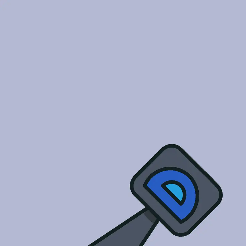 Game by @blacksp07yt