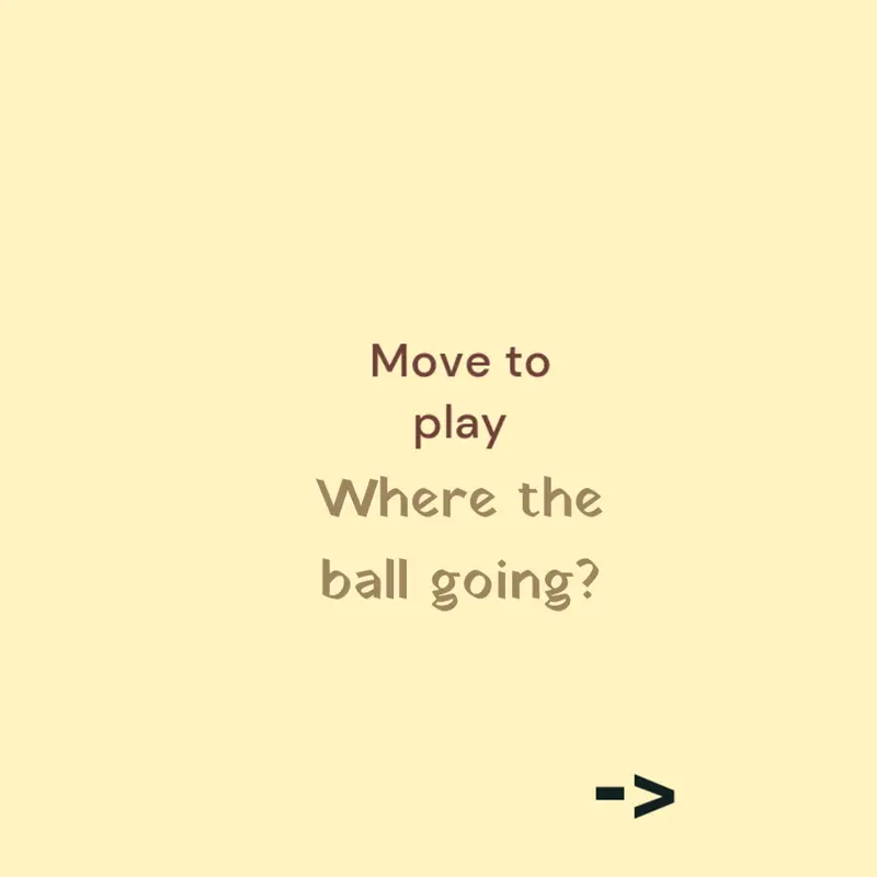 Game by @EmaGirlreal