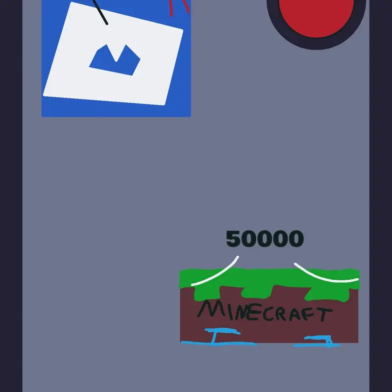 Game by @Y3llowf4n_enter_now