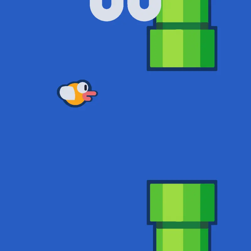 Game by @lacto