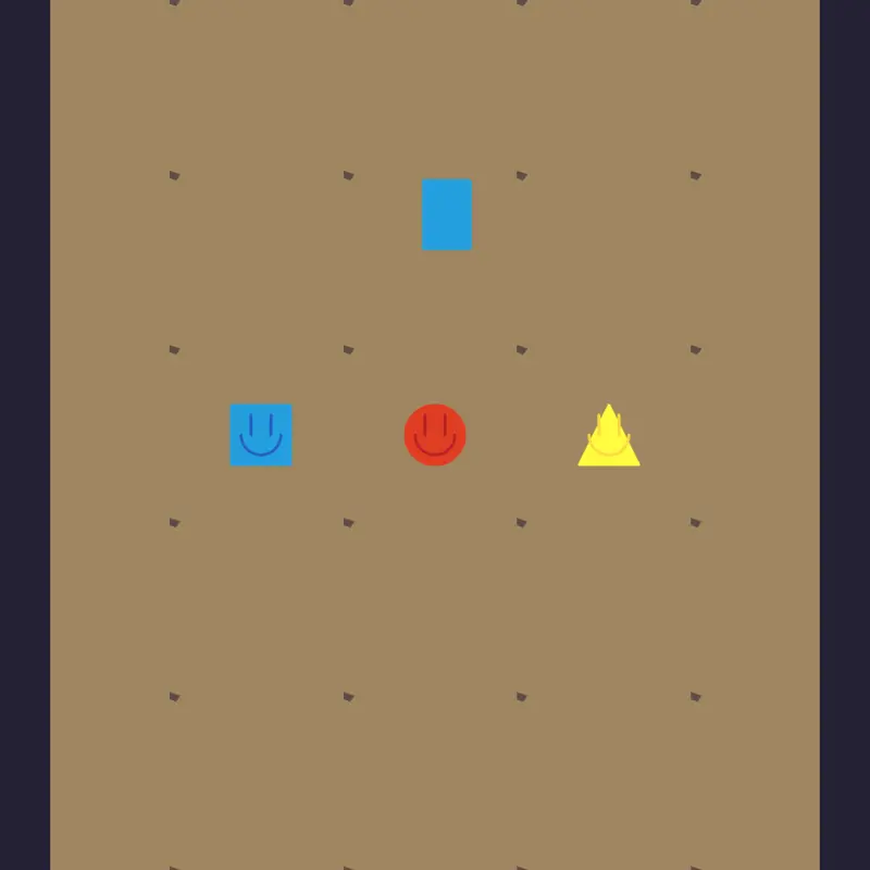 Game by @SangkerAhhGuyWhoIsDumb