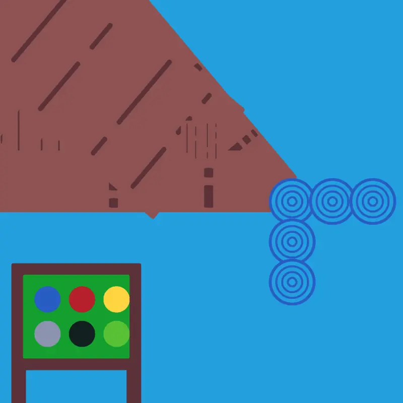 Game by @dandy897