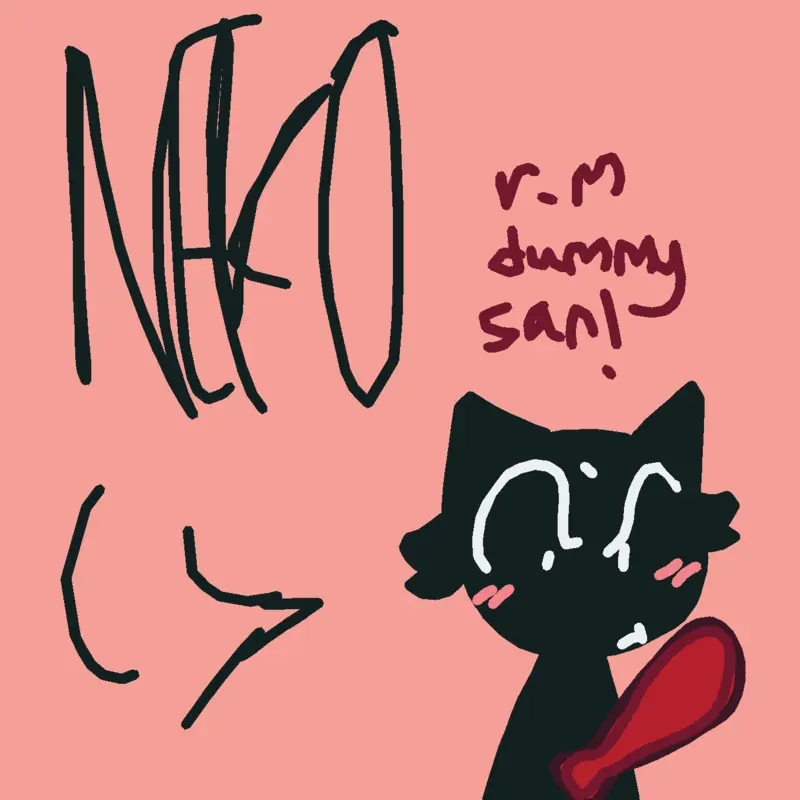 Game by @EggvelyBlob