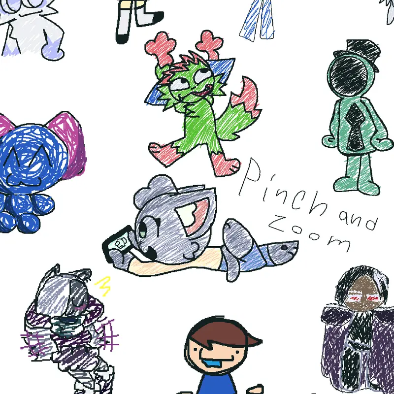 Game by @danthemanqqerty