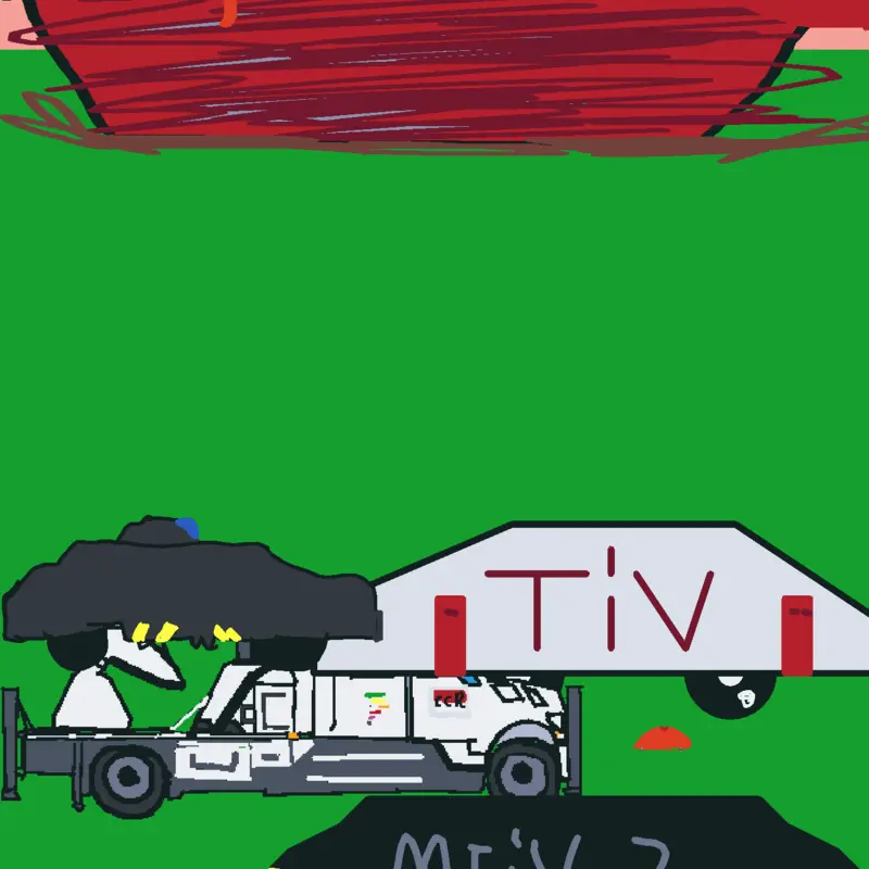 Game by @EmanuelTorresRecinos