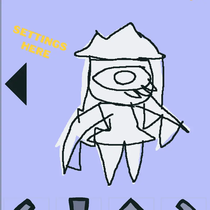 Game by @bandu1