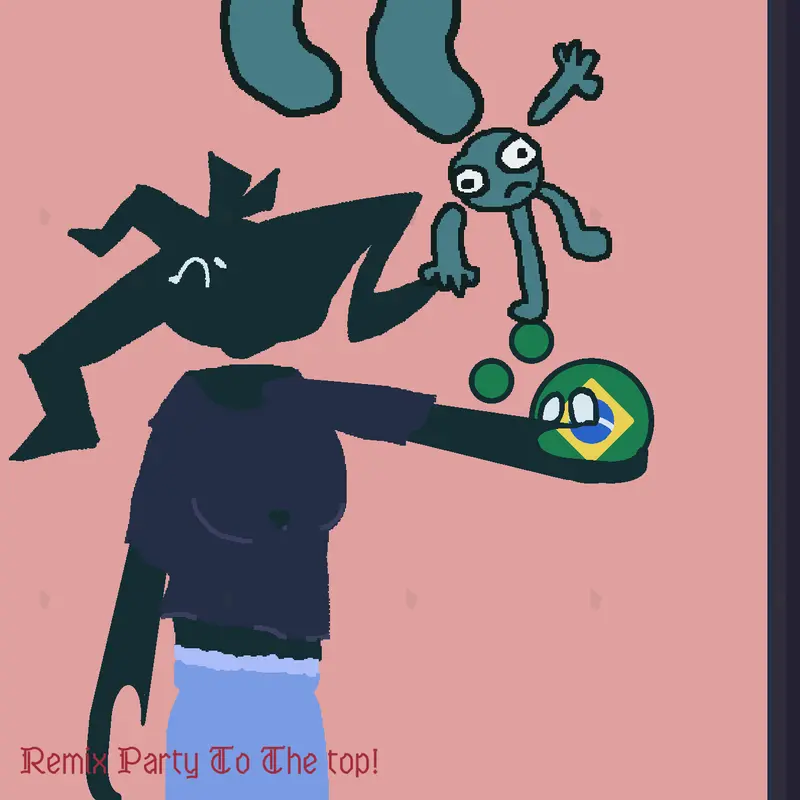 Game by @jsmmsmsk