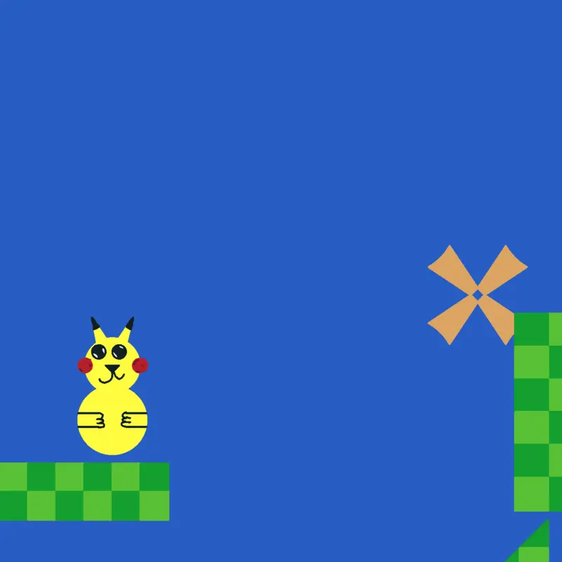 Game by @Macone0000021