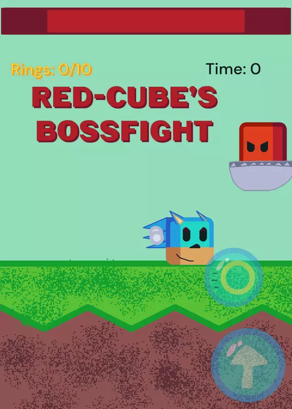Game by @Nazar150
