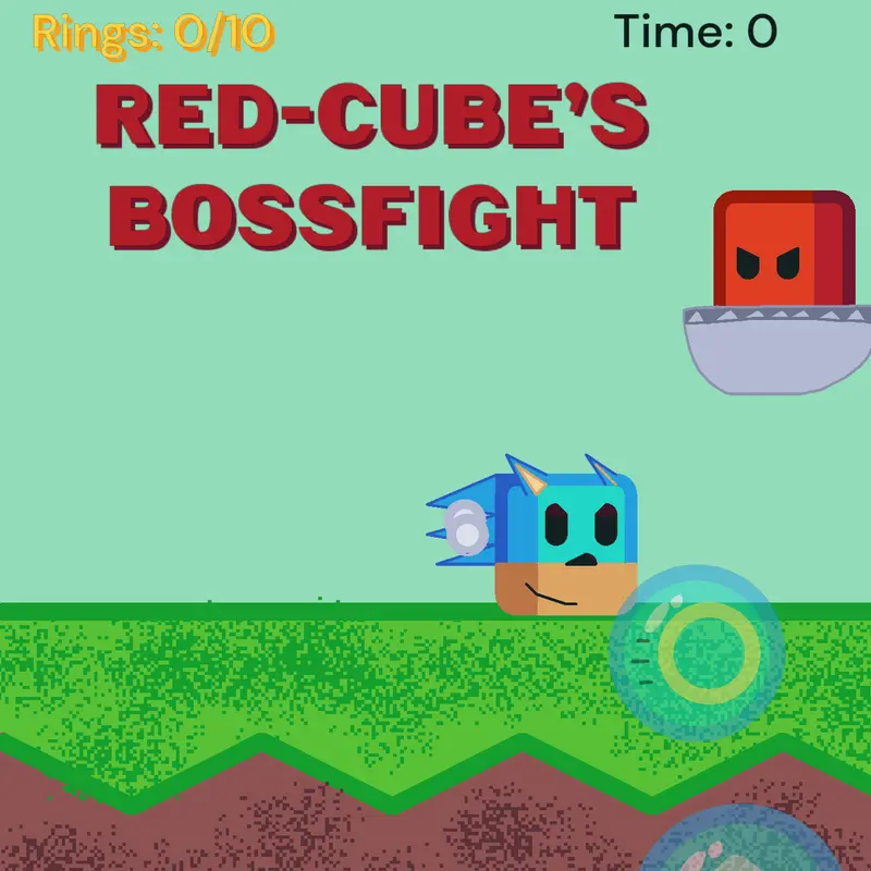 Game by @Nazar150