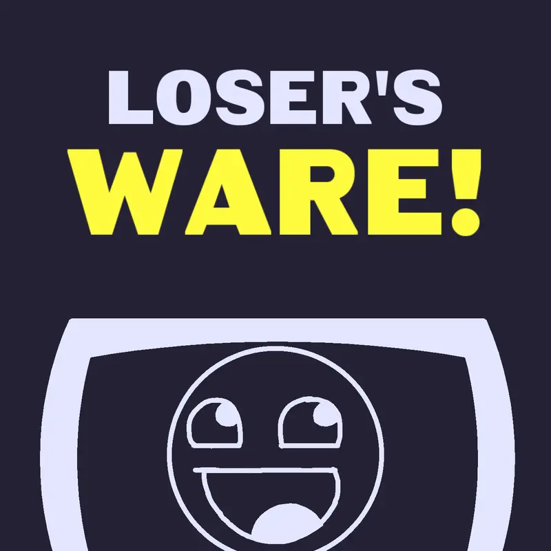 Game by @FGFentert2inment
