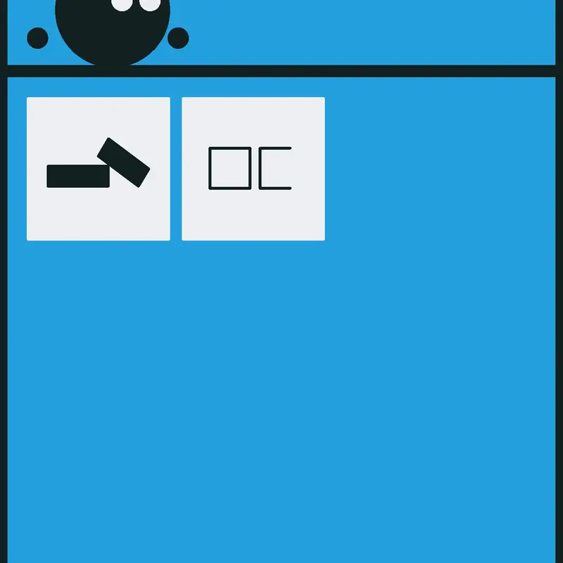 Game by @walted