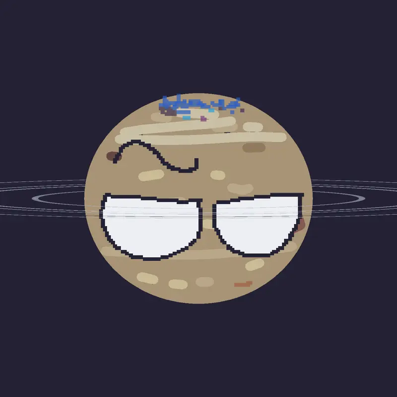 Game by @EarthGuy2