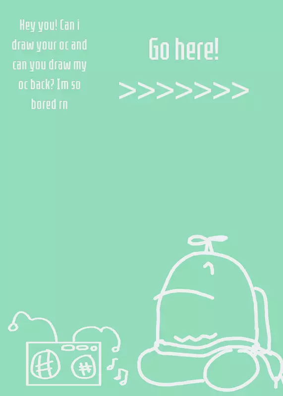 Game by @ItzEllapot