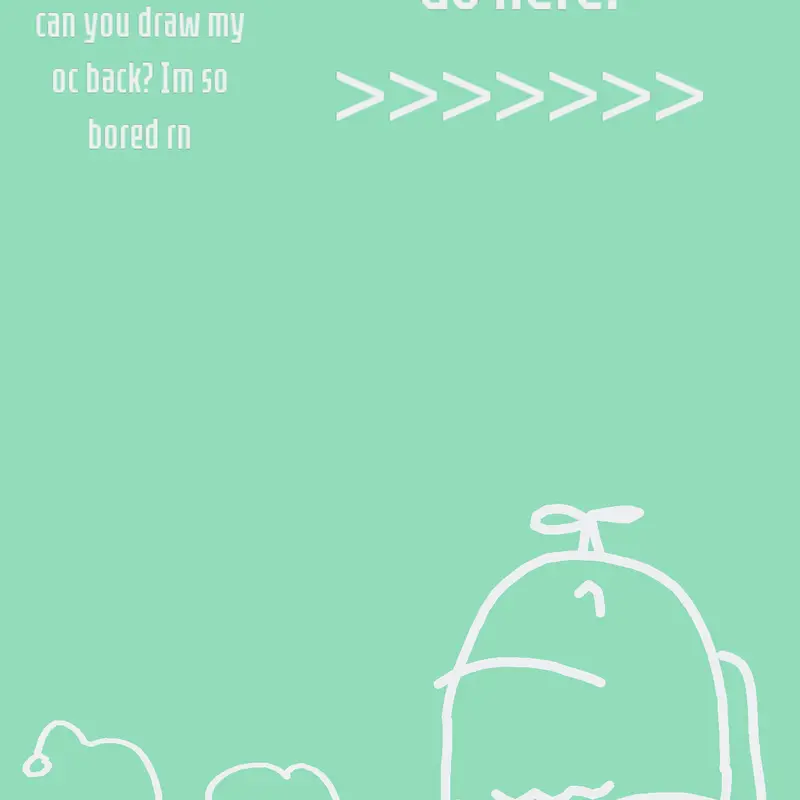 Game by @ItzEllapot