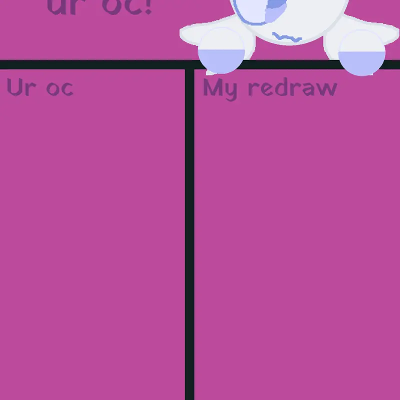 Game by @D4RKL0V1NG0FF1C4L
