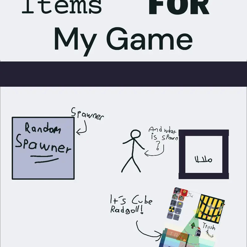Game by @BaybrsKng