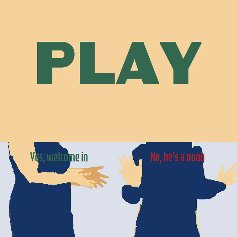 Game by @Nine-Nine
