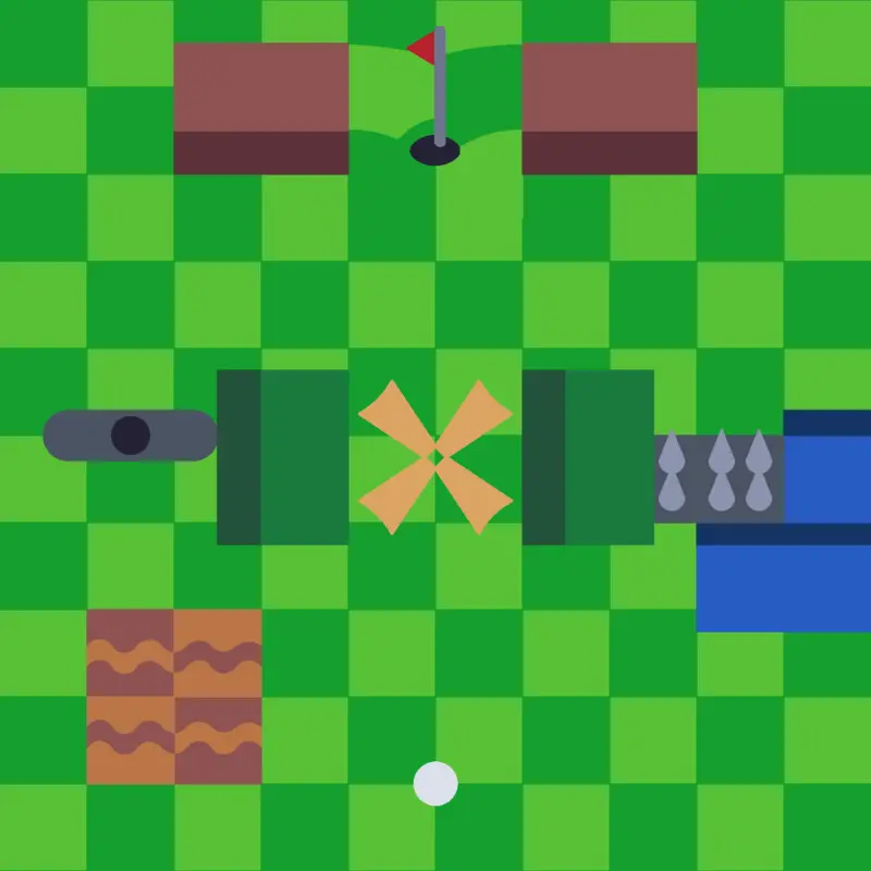 Game by @Joey1845