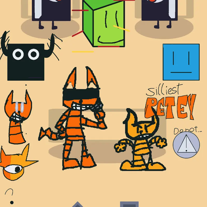 Game by @Soldore