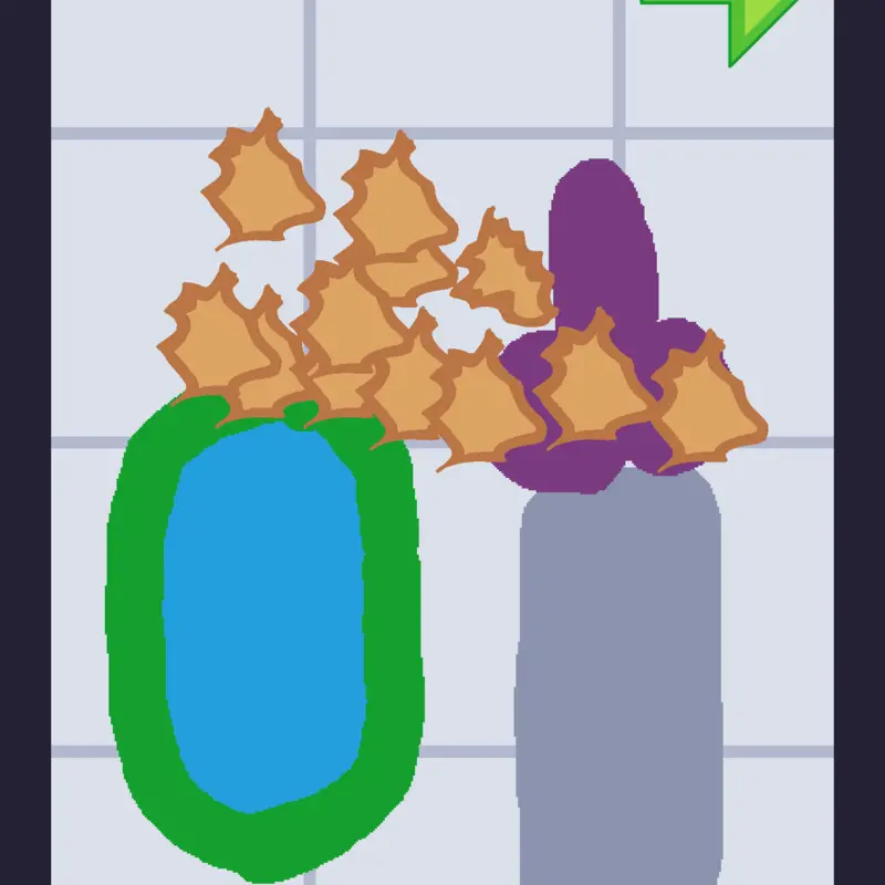 Game by @FunkyBoy183