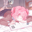 NatsukiCupcakes avatar