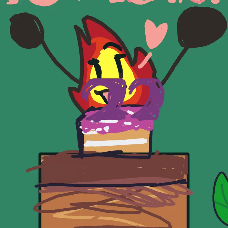 Game by @Just_A_Normal_Artist