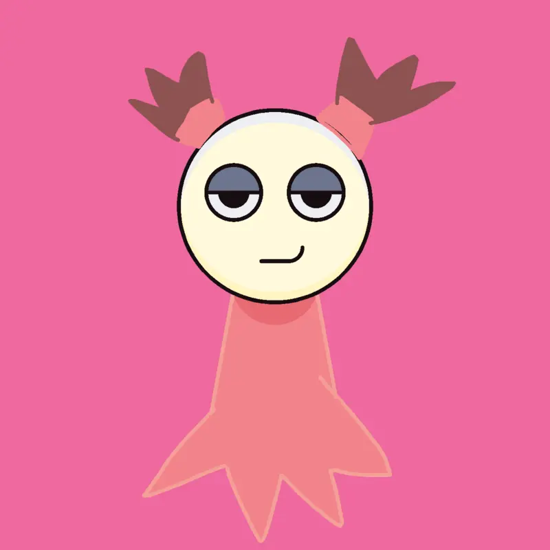 Game by @derpman