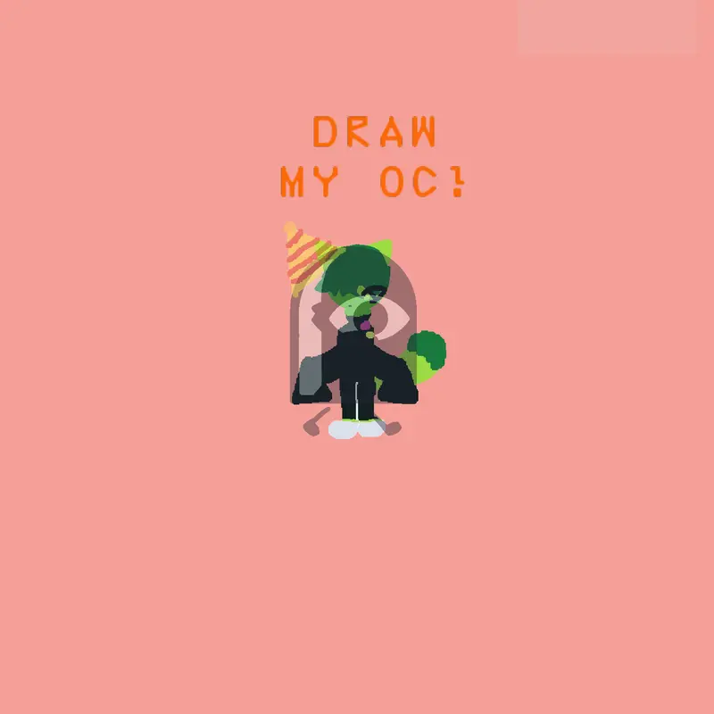Game by @azedo_cat