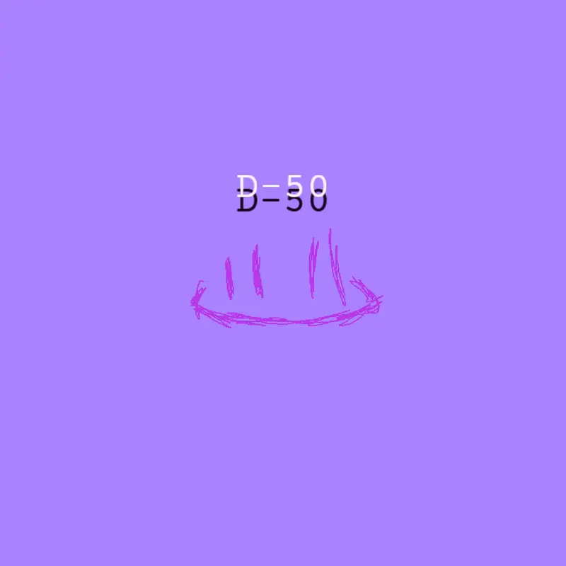 Game by @Xdgils