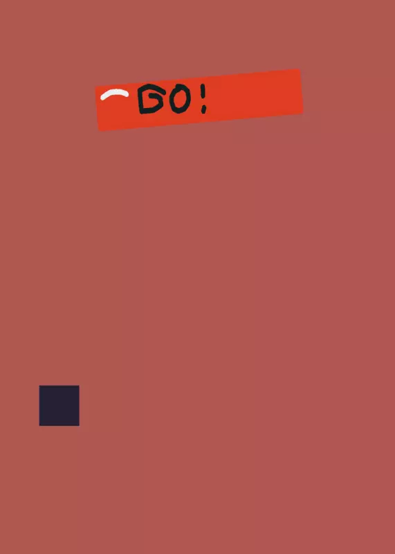 Game by @jesulito