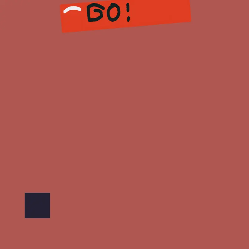Game by @jesulito